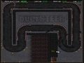 Gioco Oversteer  in linea