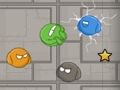 Gioco Distruttori di impostori  in linea