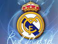 Gioco Puzzle del Real Madrid  in linea