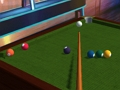 Gioco Piscina 3D  in linea