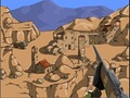 Gioco SPECOPS  in linea