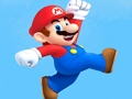 Gioco Super Mario Transporter in linea