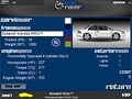 Gioco Drag Racer V3  in linea