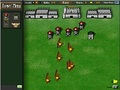 Gioco Imperi flash  in linea