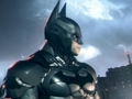 Gioco Batman Gotham Knight Pattinaggio  in linea