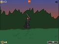 Gioco Staggy the Boyscout Slayer II  in linea