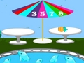 Gioco Fuga dalla corona d'oro  in linea