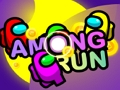 Gioco Tra Corri  in linea