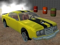 Gioco Demolizione di prove di velocità di corsa casuale  in linea