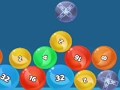 Gioco Funzione di bolle in linea