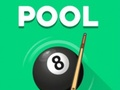 Gioco Piscina 8  in linea
