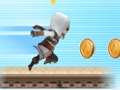 Gioco Assassin's Creed Freerunners in linea