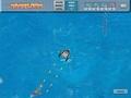 Gioco Torretta Aqua  in linea