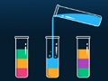 Gioco Lipuzz Water Ord puzzle in linea