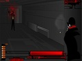 Gioco Arsenal 2 file romanov  in linea