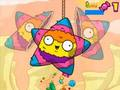Gioco Pinata Muncher in linea