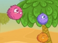 Gioco Frizzle Fraz 5 in linea