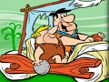 Gioco La differenza dei Flintstones!  in linea
