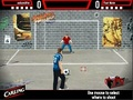 Gioco Contro il muro  in linea
