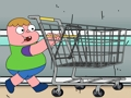Gioco Follia di mercato  in linea