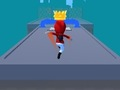 Gioco Mania del simulatore di parkour in linea