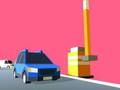 Gioco Parcheggio Jam 3d  in linea
