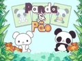 Gioco Panda e Pao in linea