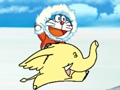 Gioco Doraemon in linea