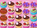 Gioco Torta jive  in linea