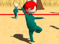 Gioco Calamaro Gioco 3D Online  in linea