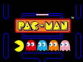 Gioco Pac-man in linea
