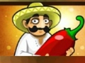 Gioco Taco bar in linea