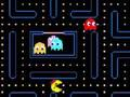 Gioco SM. Pacman  in linea