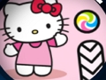 Gioco Hello Kitty Flipper  in linea