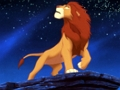 Gioco Il re leone Slide  in linea
