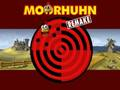 Gioco Sparatutto di Moorhuhn  in linea