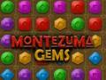 Gioco Pietre di Montezuma  in linea