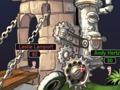 Gioco Armageddon dei vermi  in linea