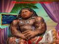 Gioco Emergenza Resurrezione di Moana  in linea