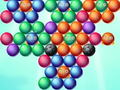 Gioco MK - Sparabolle acquatiche  in linea