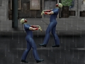 Gioco Esperimento di deambulazione dei non morti  in linea