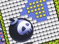 Gioco Campo minato Mini 3d  in linea