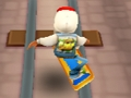 Gioco SURFERS SURWAY SURFERS Seattle in linea
