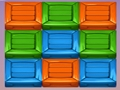 Gioco Pop di fieno in linea