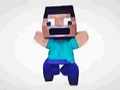 Gioco Mineblock Avventura  in linea