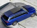 Gioco Mercedes Benz E63 AMG Estate Slide in linea