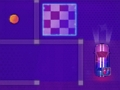 Gioco Mazex in linea