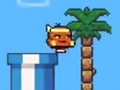 Gioco Super Billy Boy in linea