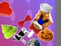 Gioco Macchina per artigli  in linea