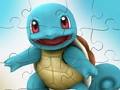 Gioco Pokemon Go in linea